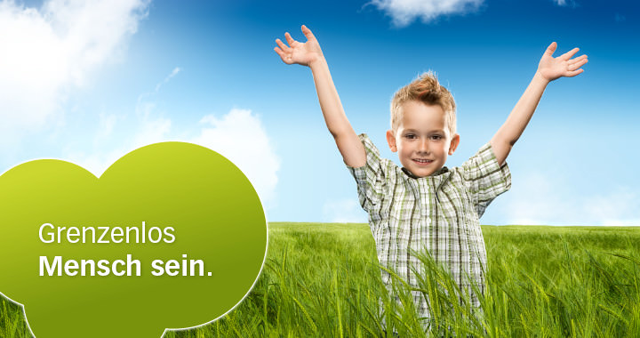 Lebenshilfe Göppingen