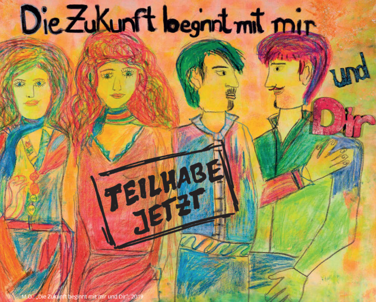 Lebenshilfe Göppingen